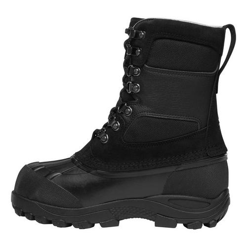 Women's LaCrosse Outpost II 10" Boots - Primary Image