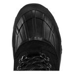 Women's LaCrosse Outpost II 10" Boots - Thumbnail 3 of 4