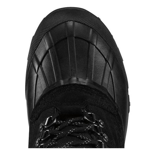 Women's LaCrosse Outpost II 10" Boots - Primary Image