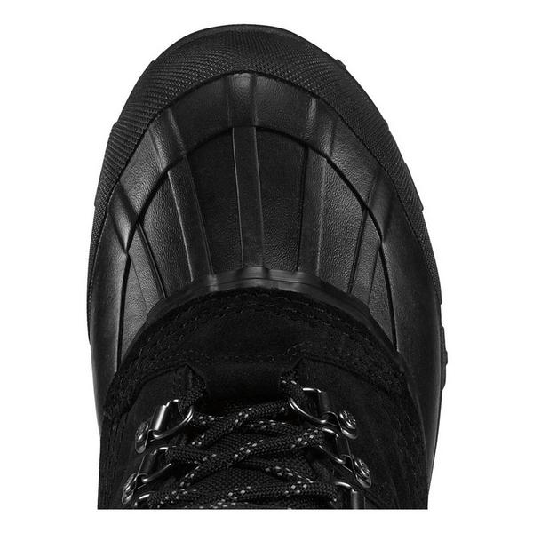 LaCrosse Footwear Women's LaCrosse Outpost II 10