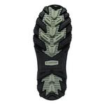 Women's LaCrosse Outpost II 10" Boots - Thumbnail 4 of 4