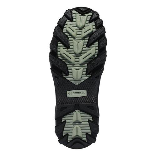 Women's LaCrosse Outpost II 10" Boots - Primary Image