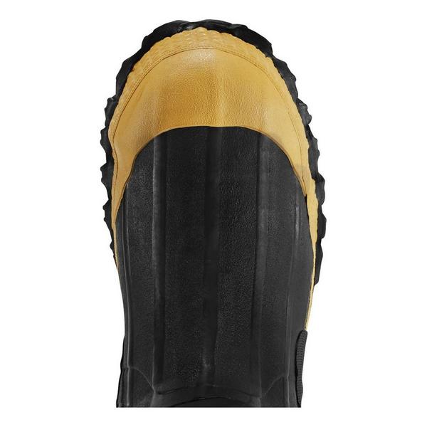 LaCrosse Footwear Men's LaCrosse 1