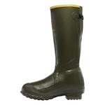 Men's LaCrosse Burly Trac-Lite Boots - Thumbnail 2 of 4