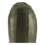 Men's LaCrosse Burly Trac-Lite Boots - Thumbnail 3 of 4