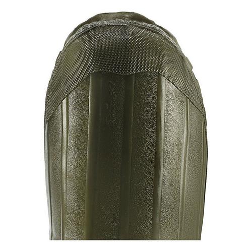 Men's LaCrosse Burly Trac-Lite Boots - Primary Image