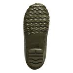 Men's LaCrosse Burly Trac-Lite Boots - Thumbnail 4 of 4