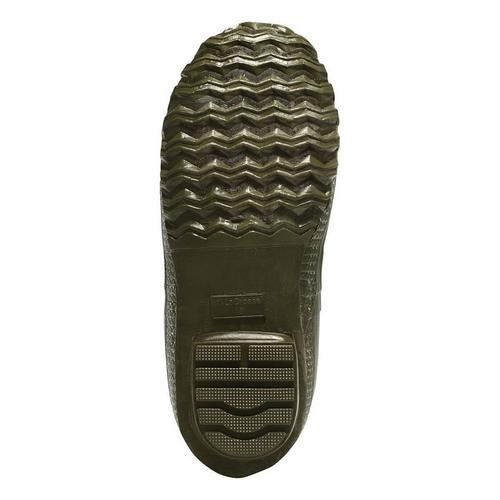 Men's LaCrosse Burly Trac-Lite Boots - Primary Image