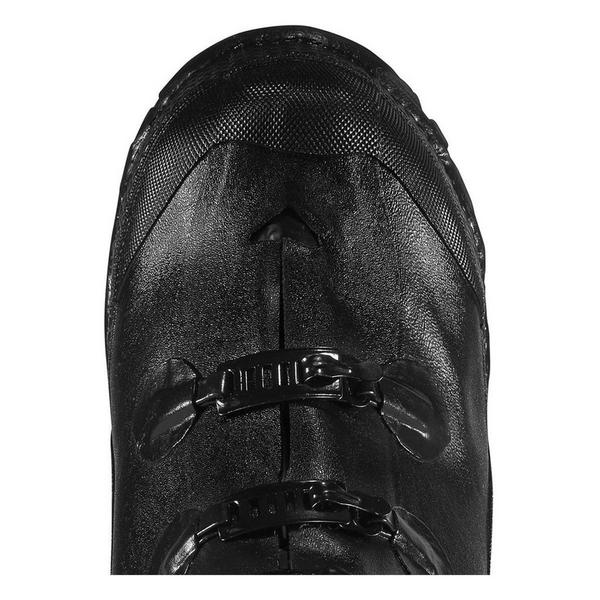 LaCrosse ZXT Buckle Deep Heel Overshoe 14