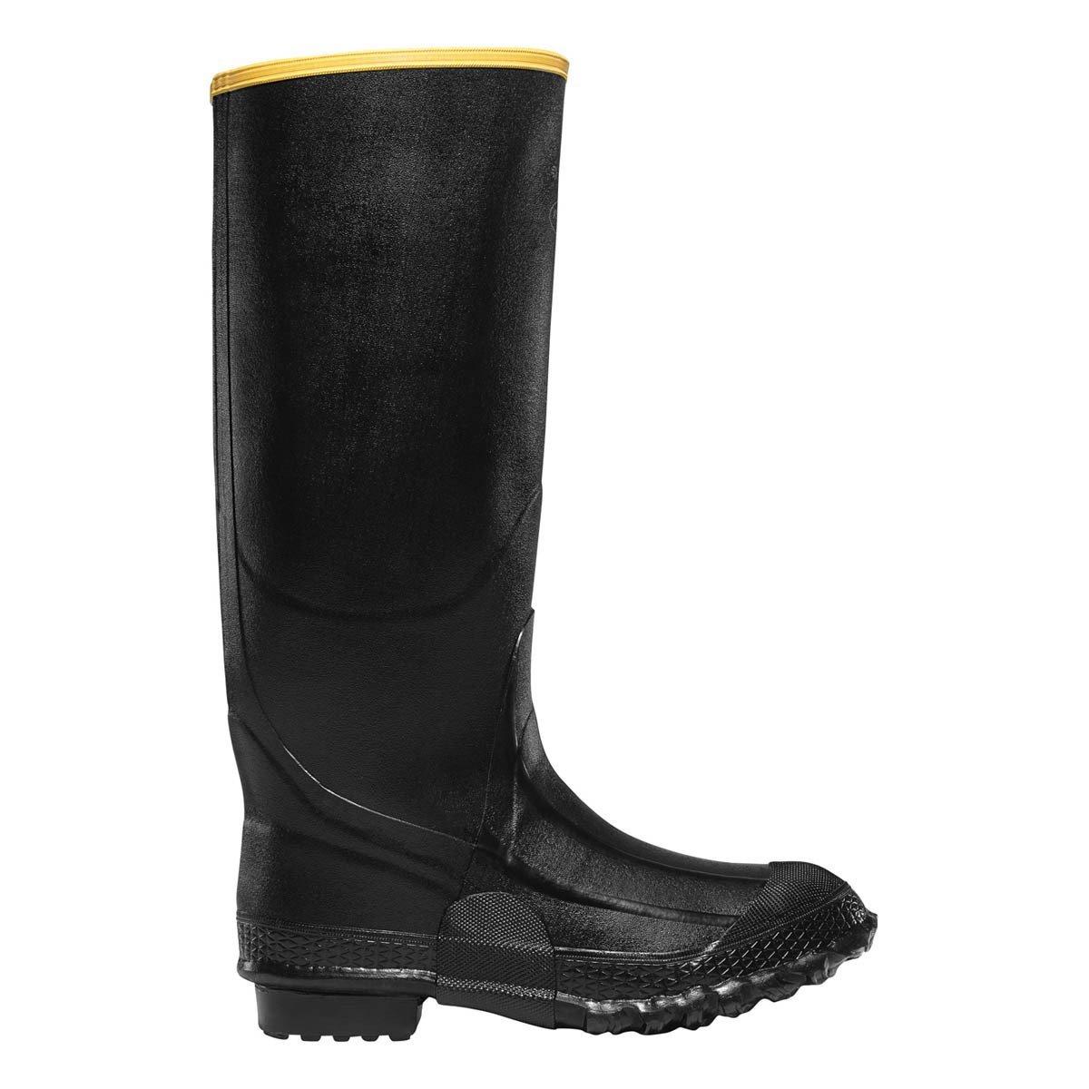 Men's LaCrosse ZXT 16" Knee Boots - LaCrosse Footwear