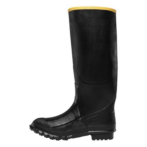 Men's LaCrosse ZXT 16" Knee Boots - Primary Image