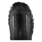 Men's LaCrosse ZXT 16" Knee Boots - Thumbnail 3 of 4