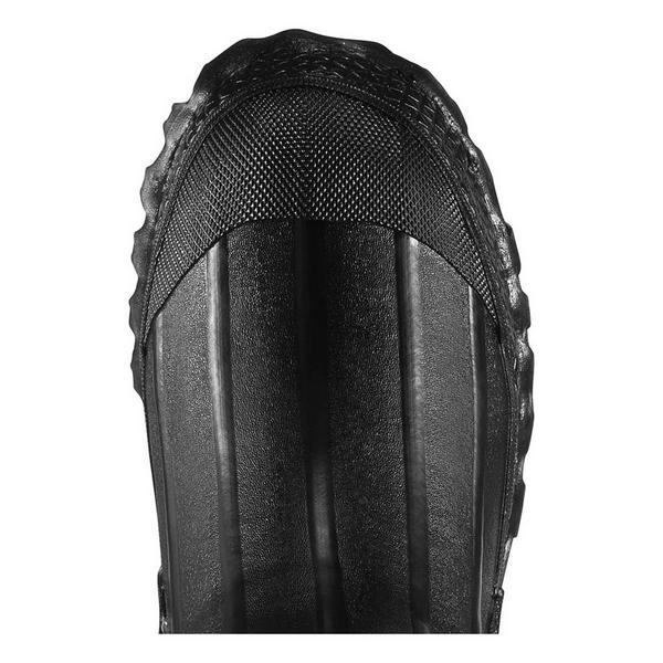 LaCrosse Footwear Men's LaCrosse ZXT 16