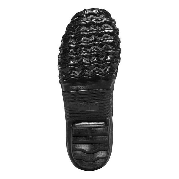 LaCrosse Footwear Men's LaCrosse ZXT 16