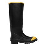 Men's LaCrosse Premium 16" ST Knee Boots - Thumbnail 1 of 4
