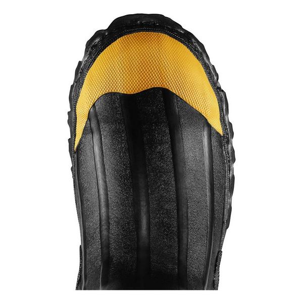 LaCrosse Footwear Men's LaCrosse Premium 16