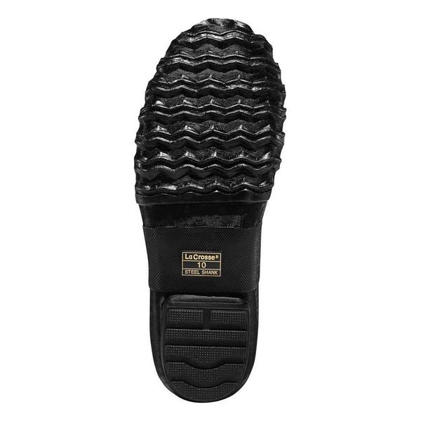 LaCrosse Footwear Men's LaCrosse Premium 16