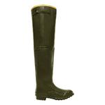 Men's LaCrosse Footwear ZXT 26" Irrigation Hip Boots Waders - Thumbnail 1 of 3