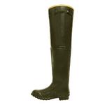 Men's LaCrosse Footwear ZXT 26" Irrigation Hip Boots Waders - Thumbnail 3 of 3