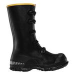 Men's LaCrosse ZXT Buckle Wedge 14" Overshoe Boots - Thumbnail 1 of 4
