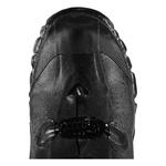 Men's LaCrosse ZXT Buckle Wedge 14" Overshoe Boots - Thumbnail 3 of 4