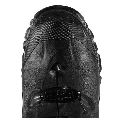 Men's LaCrosse ZXT Buckle Wedge 14" Overshoe Boots - Primary Image