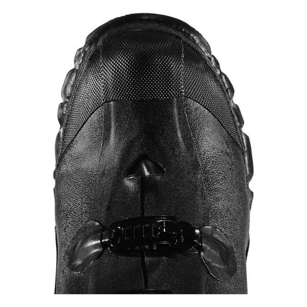 LaCrosse Footwear Men's LaCrosse ZXT Buckle Wedge 