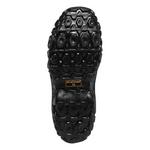 Men's LaCrosse ZXT Buckle Wedge 14" Overshoe Boots - Thumbnail 4 of 4