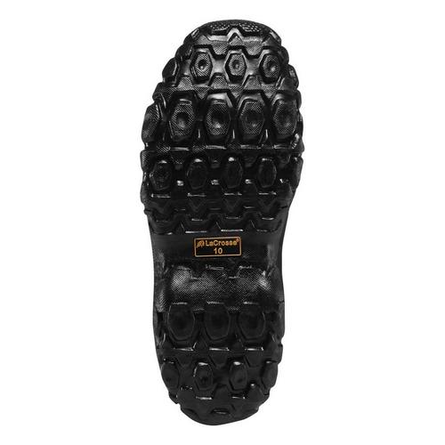 Men's LaCrosse ZXT Buckle Wedge 14" Overshoe Boots - Primary Image