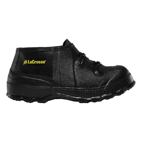 Men's LaCrosse Z Series Overshoe Boots - Primary Image