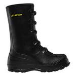 Men's LaCrosse Z Series 14" Overshoe Boots - Thumbnail 1 of 4