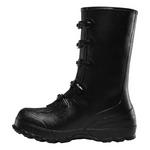 Men's LaCrosse Z Series 14" Overshoe Boots - Thumbnail 2 of 4