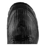Men's LaCrosse Z Series 14" Overshoe Boots - Thumbnail 3 of 4