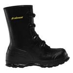 Men's LaCrosse Tall Z Series Overshoe Boots - Thumbnail 1 of 4