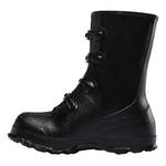 Men's LaCrosse Tall Z Series Overshoe Boots - Thumbnail 2 of 4
