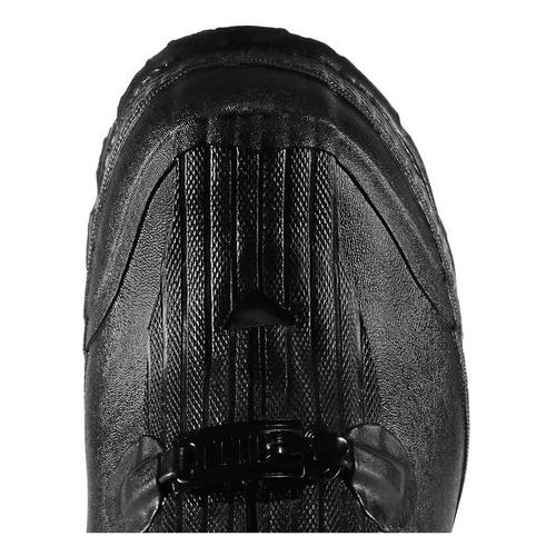 Men's LaCrosse Tall Z Series Overshoe Boots - Primary Image