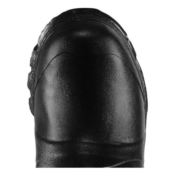 LaCrosse Footwear Men's LaCrosse Utah Brogue II 