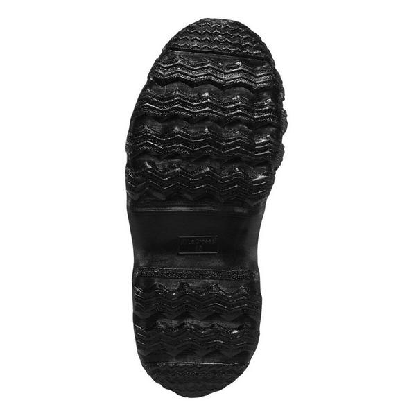 LaCrosse Footwear Men's LaCrosse Utah Brogue II 