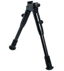 UTG Shooters Bipod TL-BP69S - Leapers