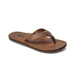 Men's Reef Draftsmen Flip Flop Sandals - Thumbnail 3 of 3