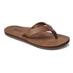 Men's Reef Draftsmen Flip Flop Sandals - Thumbnail 1 of 3