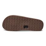Men's Reef Draftsmen Flip Flop Sandals - Thumbnail 2 of 3