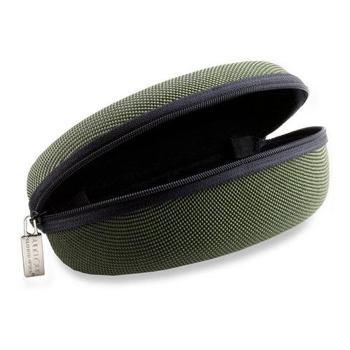 Suncloud Explorer Zippered Sunglasses Case - Primary Image