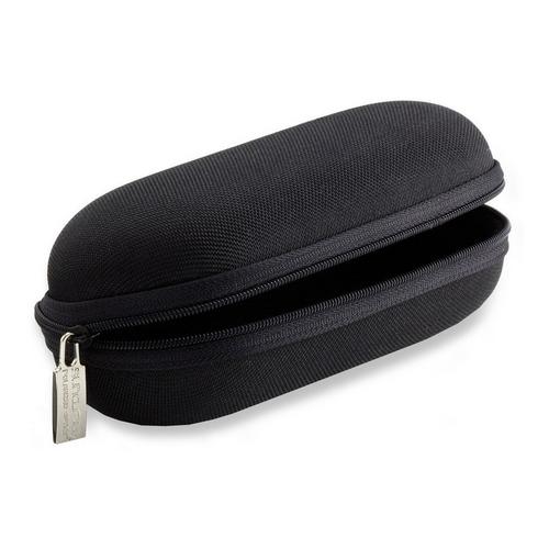 Suncloud Active Zippered Sunglasses Case - Primary Image