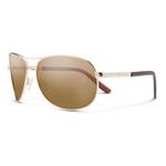 Suncloud Aviator Polarized Sunglasses - Thumbnail 2 of 5