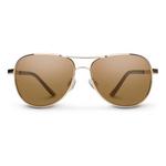 Suncloud Aviator Polarized Sunglasses - Thumbnail 3 of 5