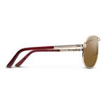 Suncloud Aviator Polarized Sunglasses - Thumbnail 4 of 5