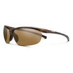 Suncloud Zephyr Polarized Sunglasses - Thumbnail 1 of 3