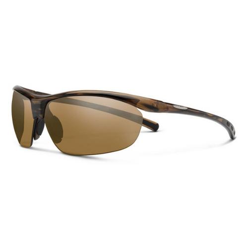 Suncloud Zephyr Polarized Sunglasses - Primary Image