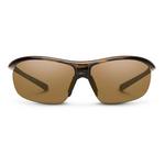 Suncloud Zephyr Polarized Sunglasses - Thumbnail 2 of 3